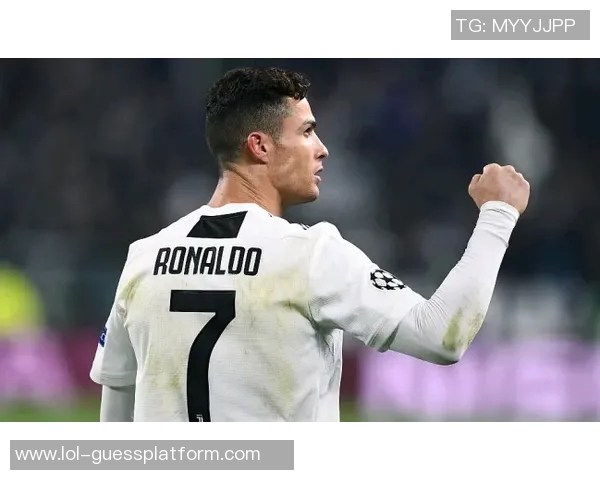 欧联杯精彩对决多特蒙德逆转国米上演帽子戏法引发争议判罚