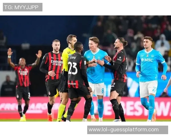 西甲经典对决AC米兰惊险逆转那不勒斯上演历史冷门 西甲经典对决AC米兰惊险逆转那不勒斯上演历史冷门