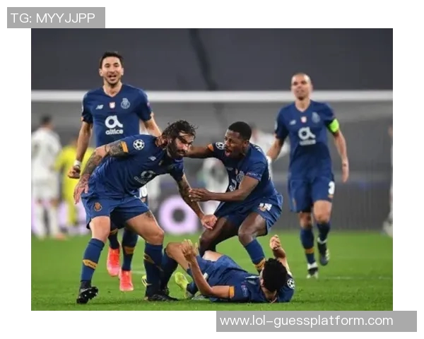 世界杯波尔图与尤文图斯战平争议判罚引发全场热议与不满