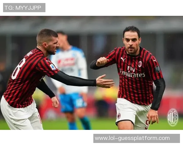 意甲焦点战曼联与AC米兰平局点球大战引发转会热议