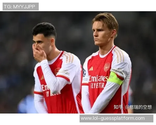 欧冠精彩对决莱比锡逆转阿森纳补时绝杀引全场狂欢