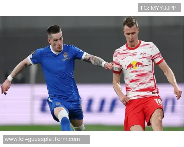 欧联杯激战成平局莱比锡与巴黎圣日耳曼的乌龙球引发全场热议