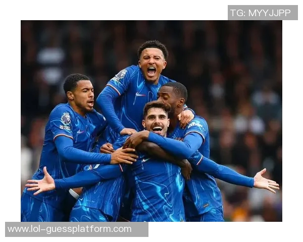 英超激战阿森纳狂胜巴萨四球绝杀引爆全场热情点评