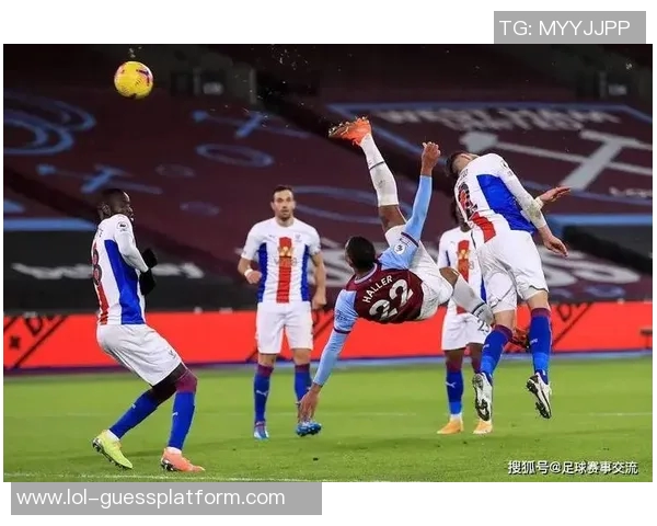 足总杯惊天逆转莱比锡6-2狂胜多特蒙德十大进球回顾引爆全场热情