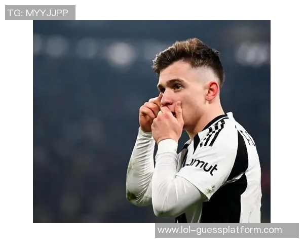 世界杯波尔图与尤文图斯战平争议判罚引发全场热议与不满