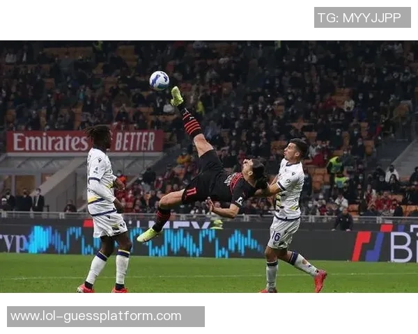 中超激战AC米兰与波尔图互交白卷神扑瞬间震撼全场观众