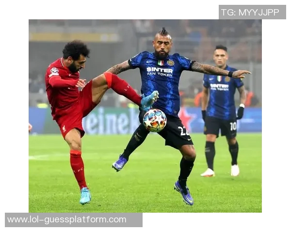 国王杯激战利物浦与国米握手言和补时进球点燃全场激情