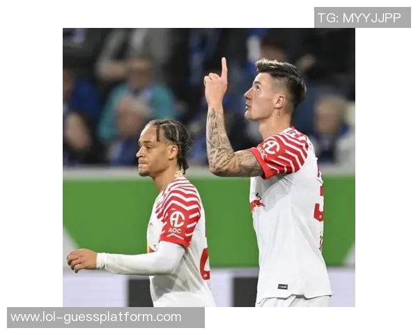 中超赛场巴黎圣日耳曼与莱比锡战平帽子戏法引发全场热烈反响