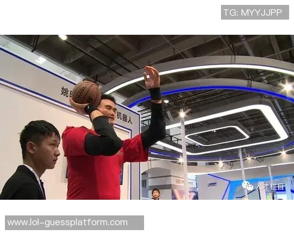 姚明小聪明背后的智慧与人生启示探讨