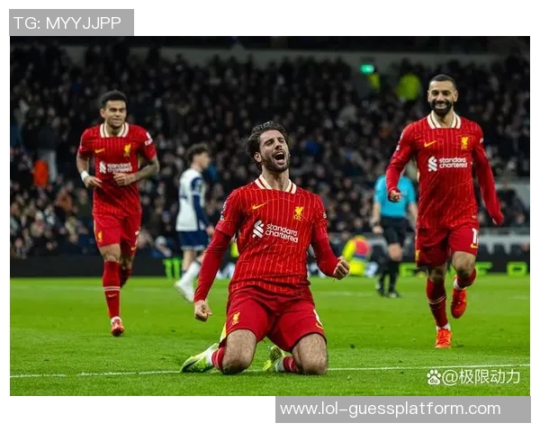 意甲焦点战利物浦与热刺握手言和全场哨声引发热议