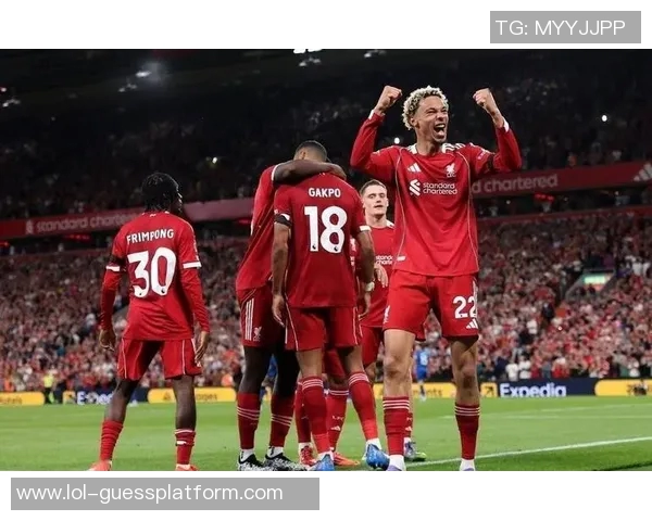 意甲激战利物浦逆转里昂精彩瞬间回顾十大进球引爆全场热情