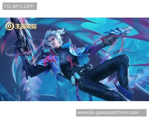 王者荣耀盛宴揭秘IG战队近期状态与战术调整全景分析