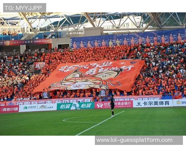 波尔图逆袭巴萨足总杯绝杀进球引发全场狂欢与热议