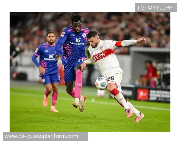 欧联杯精彩对决切尔西逆转尤文图斯乌龙球成比赛转折点分析