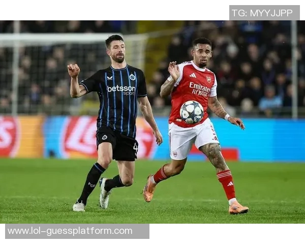 英超精彩对决切尔西大胜马竞战术分析与比赛亮点回顾