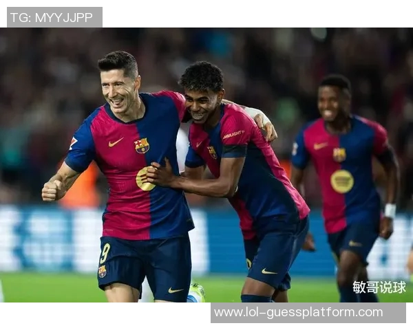 国王杯精彩对决里昂5-1马竞帽子戏法引发全场狂欢战术解析