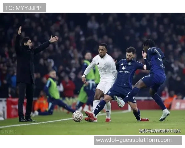 德甲激战：里昂与热刺战成平局全场沸腾瞬间回顾