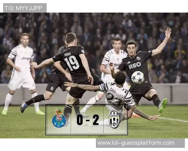 意甲激战波尔图大胜尤文图斯五比一逆转瞬间点燃全场激情与转会传闻