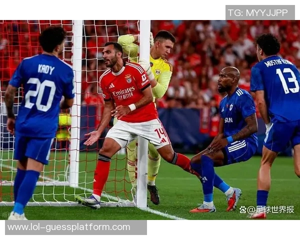 欧冠经典对决阿森纳逆转皇马绝杀瞬间引发全场狂欢战术解析