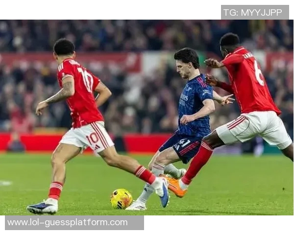 欧联杯激战阿森纳小胜国米红牌争议引发全场热议