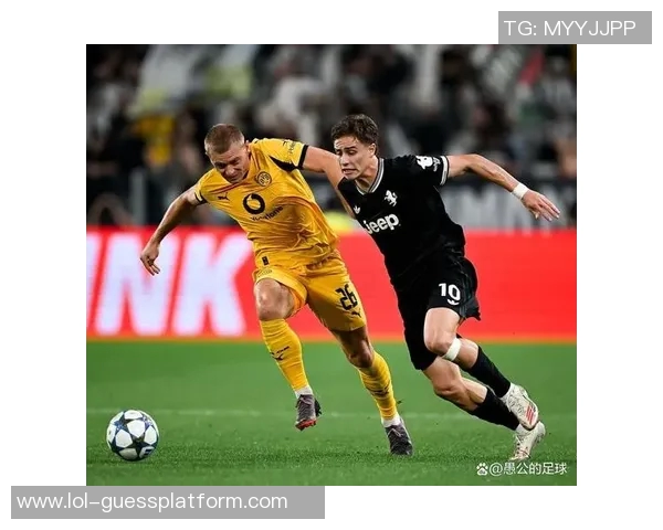 西甲精彩对决尤文图斯与多特蒙德战成平局战术解析引发全场热议
