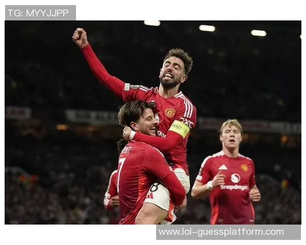 英超激战：多特蒙德与曼联互交白卷精彩瞬间引发全场热议