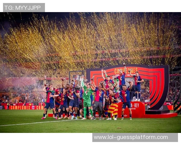 阿森纳逆转巴萨5-0夺国王杯冠军全场数据解析引发热议