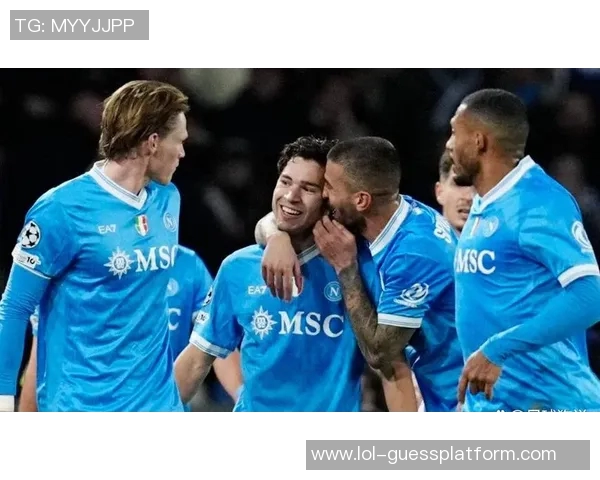 中超激战切尔西逆转那不勒斯补时绝杀引发转会热议