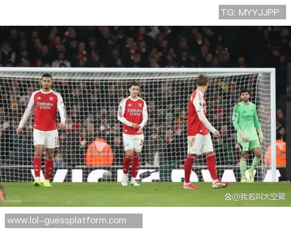 中超赛场惊现冷门拜仁逆转阿森纳红牌事件引发全场热议