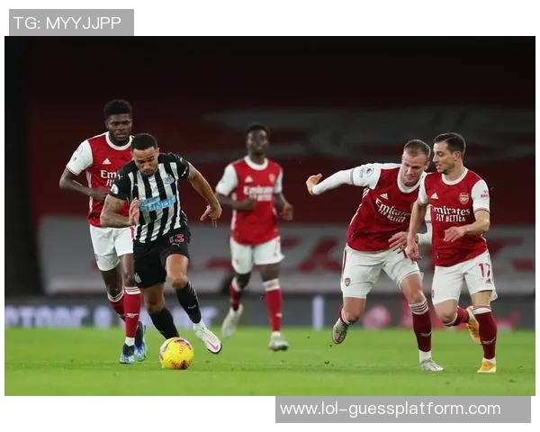 国王杯精彩对决里昂大胜阿森纳五球横扫引发全场轰动 国王杯精彩对决里昂大胜阿森纳五球横扫引发全场轰动