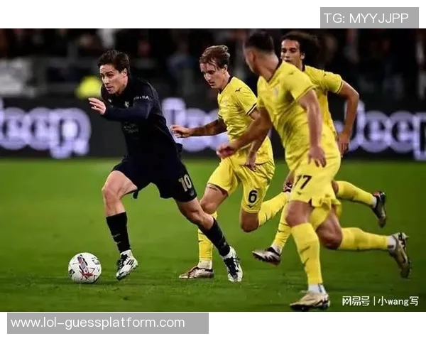 尤文图斯大胜AC米兰4-0乌龙球成比赛转折点引发热议 尤文图斯大胜AC米兰4-0乌龙球成比赛转折点引发热议