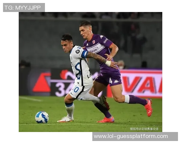 意甲惊现冷门拜仁逆转那不勒斯神扑瞬间点燃全场热情