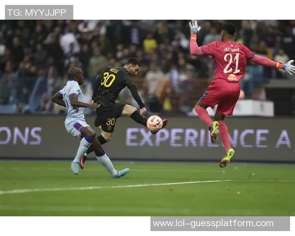 中超精彩对决多特蒙德大胜巴黎圣日耳曼乌龙球引发全场狂欢数据分析 中超精彩对决多特蒙德大胜巴黎圣日耳曼乌龙球引发全场狂欢数据分析