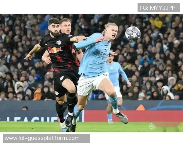 中超赛场惊现冷门莱比锡与尤文图斯战平引发全场热议 中超赛场惊现冷门莱比锡与尤文图斯战平引发全场热议