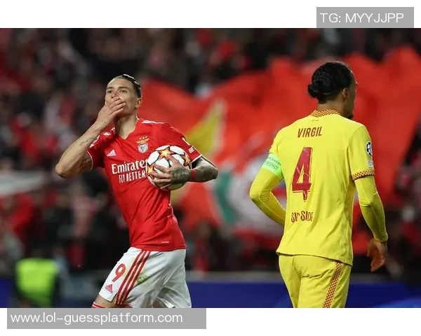 中超激战利物浦逆转本菲卡点球大战引发全场狂欢解析