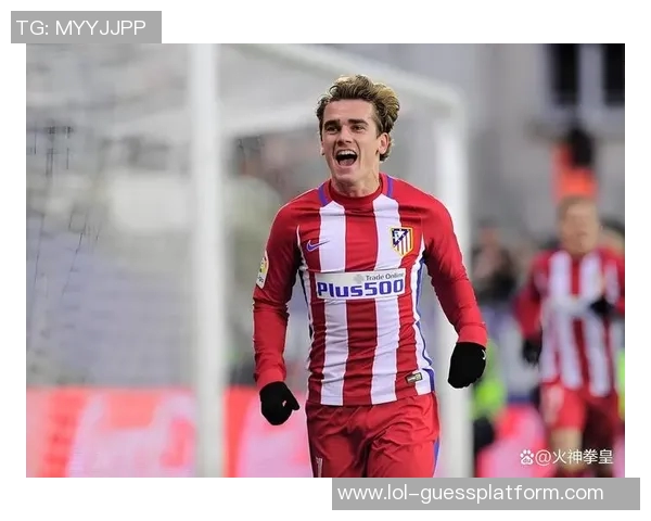 德甲历史冷门皇马狂胜尤文图斯五球引发全场震动