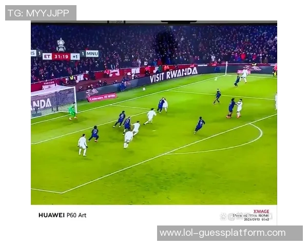 德甲热刺与巴黎圣日耳曼激战成平点球大战引爆全场精彩回顾 德甲热刺与巴黎圣日耳曼激战成平点球大战引爆全场精彩回顾