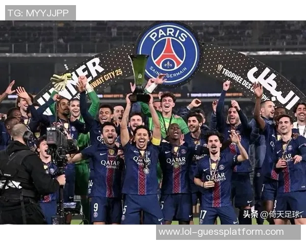 国王杯激战巴黎圣日耳曼点球大战逆转那不勒斯晋级决赛