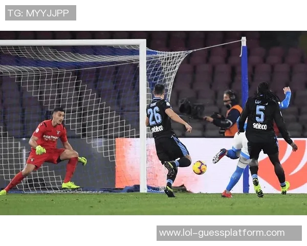 意甲激战波尔图逆转国米绝杀瞬间引发全场狂欢战术解析 意甲激战波尔图逆转国米绝杀瞬间引发全场狂欢战术解析