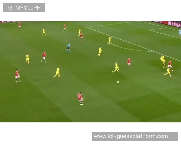 欧冠激战波尔图狂胜曼联五球大捷绝杀时刻引爆全场热情 欧冠激战波尔图狂胜曼联五球大捷绝杀时刻引爆全场热情