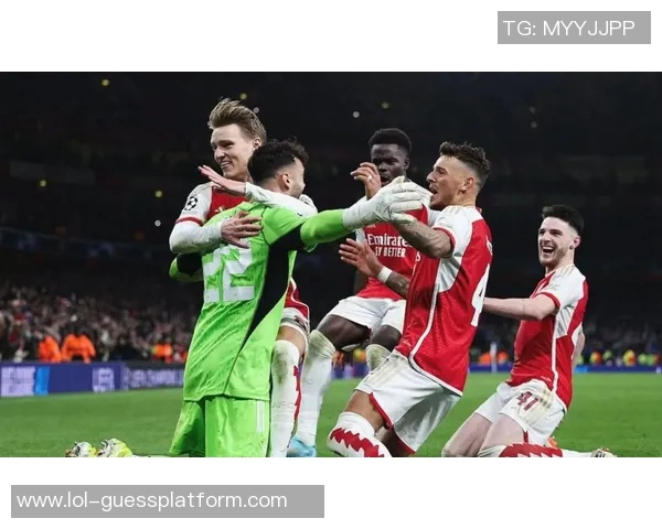 英超惊天冷门阿森纳狂胜国米4-0引发全场震动