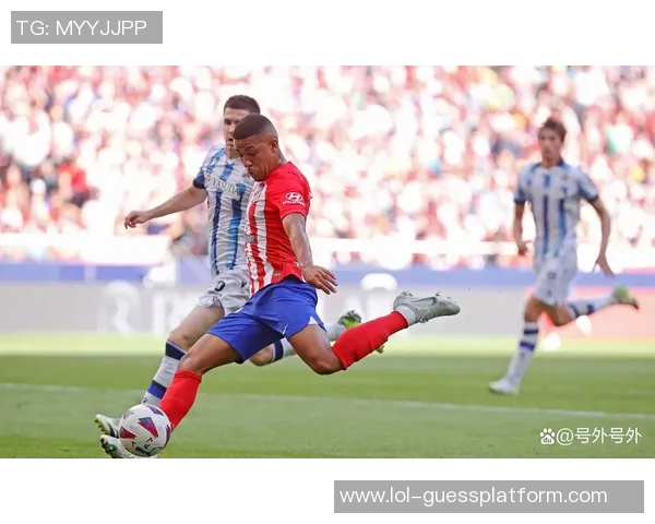 世界杯激战利物浦与马竞互交白卷补时进球引发全场狂欢点评解析