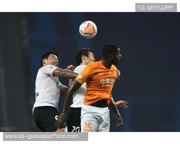 中超激战多特蒙德逆转莱比锡点球争议引发全场热议 中超激战多特蒙德逆转莱比锡点球争议引发全场热议