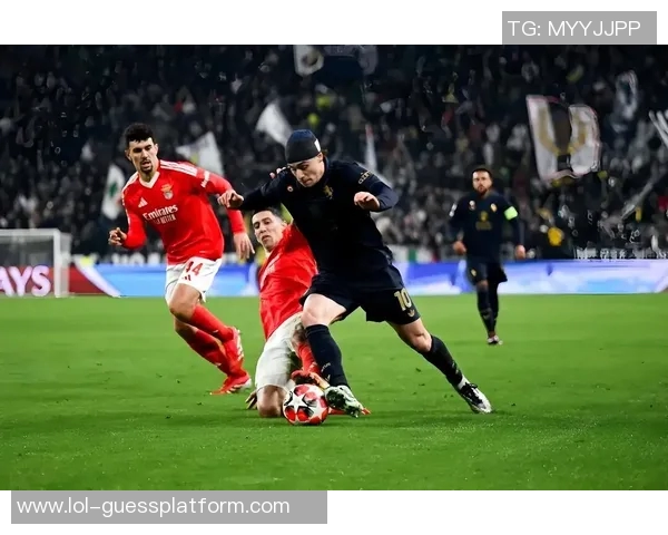 中超赛场惊现皇马大胜利物浦战术解析引发热议 中超赛场惊现皇马大胜利物浦战术解析引发热议