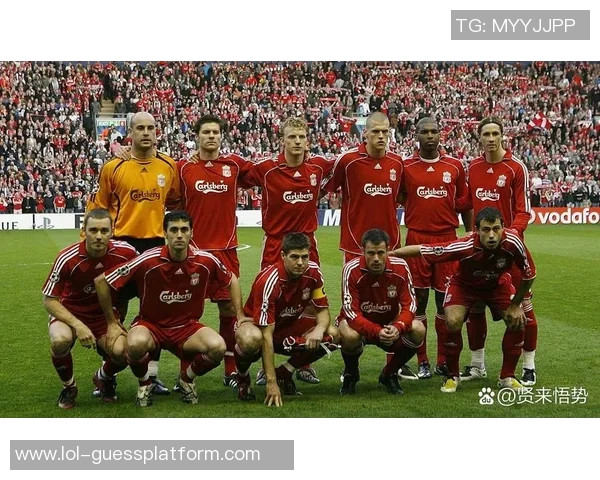 友谊赛精彩对决AC米兰与利物浦战成平局争议判罚引发热议 友谊赛精彩对决AC米兰与利物浦战成平局争议判罚引发热议