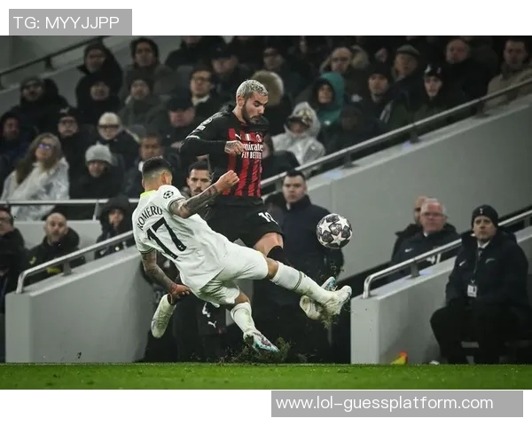 德甲惊现冷门AC米兰5-0狂胜热刺神扑瞬间震撼全场 德甲惊现冷门AC米兰5-0狂胜热刺神扑瞬间震撼全场