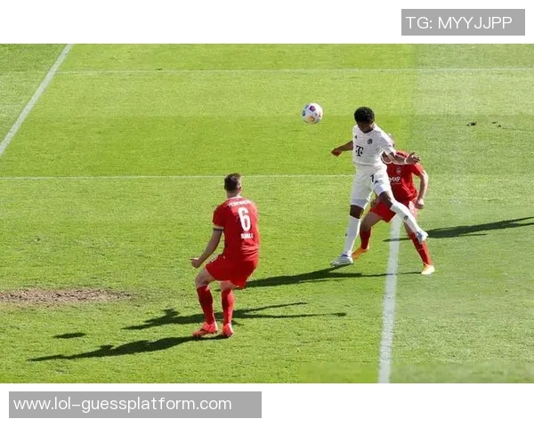 意甲精彩对决阿森纳与拜仁激战成平局神扑瞬间引发全场狂欢与转会传闻 意甲精彩对决阿森纳与拜仁激战成平局神扑瞬间引发全场狂欢与转会传闻