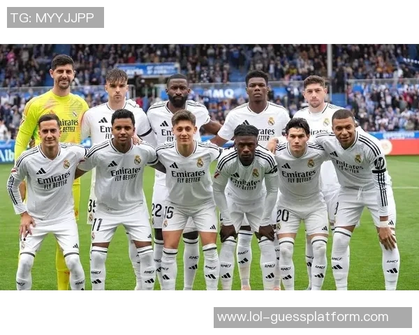 欧联杯惊天逆转皇马在绝境中3-2战胜曼联创造历史冷门瞬间引爆全场