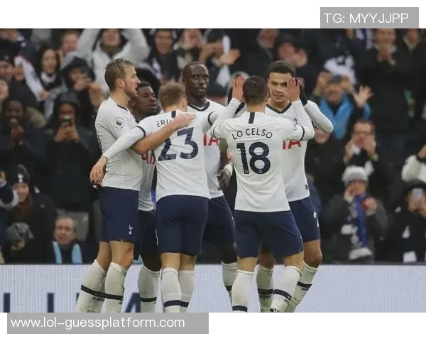 热刺友谊赛逆转莱比锡全场精彩瞬间回顾与分析 热刺友谊赛逆转莱比锡全场精彩瞬间回顾与分析