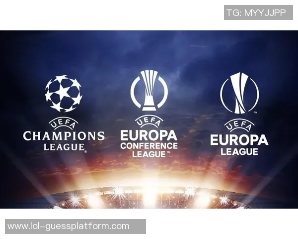 本菲卡逆转AC米兰夺冠瞬间引爆全场激情战报解析